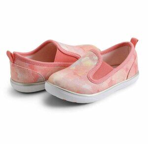 NWT Livie & Luca Ridge Eco Sneaker